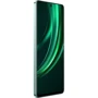 Смартфон Realme 13 5G 12/256GB Speed Green (UA UCRF): Процессор Mediatek Dimensity 6300 (6 nm) Octa-core (2x2.4 GHz Cortex-A76 & 6x2.0 GHz Cortex-A55)