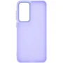 Чехол для телефонов ArmorStandart Frame Violet for Samsung A366 Galaxy A36 5G (ARM84813)