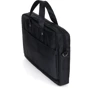 Сумка для ноутбуков Vinga 15.6" black (NB155BK) фото 8