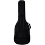 Чехол CORT CGB36 STANDARD BASS GIGBAG: Производитель CORT