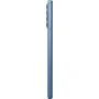 Смартфон POCO X5 5G 8/256GB Blue (Global): Комунікації USB Type-C 2.0 / Bluetooth 5.1, A2DP, LE / Wi-Fi 802.11 a/b/g/n/ac, dual-band / GPS / NFC