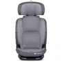 Автокресло Kinderkraft Oneto3 i-Size Cool Grey (KCONE300GRY0000) фото 6