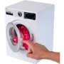 Игрушечная стиральная машина Bosch Klein (9213): Производитель Bosch