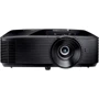 Проектор Optoma HD28B (E1P0A3PBE1Z3): Тип Универсальный