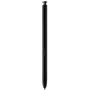 Стілус Samsung S Pen Black (EJ-PN980BBEGEU) для Samsung Galaxy Note 20 / Note 20 Ultra