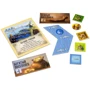 Настольная игра Hobby World Колонизаторы. Купцы и варвары (3-е рус. изд., CATAN) (181901): Тип Детские