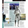 Star Wars Year By Year. A Visual History, New Edition: ISBN 9780241469408
