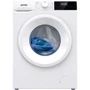 Стиральная машина Gorenje WNHPI60SCS/PL: Сушка нет