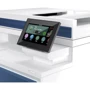 МФУ HP Color LaserJet Pro 4303fdn (5HH66A) UA фото 7
