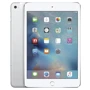 Apple iPad mini 4 Wi-Fi + LTE 16GB Silver (MK872, MK702) Approved Витринный образец