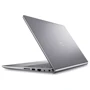 Ноутбук Dell Vostro 3430 (N1801QMVNB3430EMEA01): Оперативная память 16 ГБ
