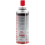 Газовый балон INTERTOOL GS-0022: Объем 220 г