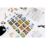 Настольная игра Fun Games Shop Иллюстрации (Pictures, Укр) фото 7