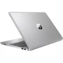 Ноутбук HP 250 G9 (968F9ET) UA: Процессор Intel Celeron N4500 (1.1 - 2.8 ГГц) / 2 - ядерный