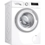 Стиральная машина Bosch WAN2428KPL