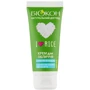 Біокон I love rice Крем для обличчя 60 ml: Призначення Увлажнение