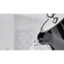 Электрочайник Morphy Richards Verve Jug 103010: Тип нагревательного элемента диcковый (cкрытый)