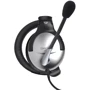 Наушники Koss SB45 USB: Диапазон частот (Гц) 18-20000