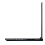 Ноутбук Acer Nitro 5 AN515-45-R8C9 (NH.QBSEP.009): Объем накопителя 1 ТБ SSD