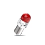 Світлодіодна автолампа Philips P21W LED Red Ultinon Pro6000 12В (11498RU60X2): Головне світло Противотуманная
