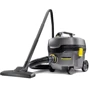 Пилосос Karcher T7/1 C (1.527-202.0): Тип пилососа классический (для сухой уборки)