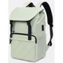 Сумка для ноутбуков Tigernu 15.6" T-B9381 Green: Форм-фактор 15.6"