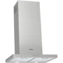 Вытяжка Gorenje WHT623E5X: Управление Механическое