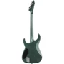 Электрогитара ESP E-II HORIZON NT HS (Granite Sparkle): Размер Полноразмерная