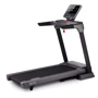 Беговая дорожка Hop-Sport GYMTEK XT850