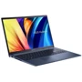 Ноутбук ASUS Vivobook 15 M1502YA-BQ204 (90NB0X21-M00840) UA: Процессор AMD Ryzen 5 7530U (2.0 - 4.5 ГГц) / 6 - ядерный
