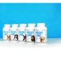 Витамины Provet Profiline Кальций Комплекс для костей и зубов 100 таб. (4823082418770): Рассрочка Кредит, 4 месяца, 6 месяцев, 8 месяцев, 15 месяцев, 25 месяцев, 20 месяцев, 36 месяцев