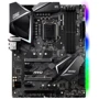 MSI MPG Z390 GAMING EDGE (MPG Z390 GAMING EDGE AC)
