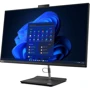 Моноблок Lenovo ThinkCentre neo 30a 24 Gen 4 (12K0002YUI) UA: Экран MultiTouch отсутствует