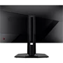 Монитор MSI G272QPF E2: Разрешение Wide Quad HD (2560x1440)