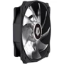Кулер ID-Cooling SE-213V3-R: Тип воздушное охлаждение