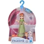 Фигурка Hasbro FRZ Холодное Сердце 2 ANNA (E5505_F0795): Возраст от 3 лет