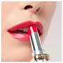 L'Oreal Paris Color Riche Shine 352 Beauty guru Помада для губ 4.8 g: Тип помады Помада-стик