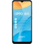Смартфон Oppo A15 2/32 GB Blue Approved Витринный образец фото 3