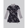 Платье Marions MEL7041 152 см синее