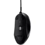 Мышь SteelSeries Prime Black (62533) (SS62533): Максимальное разрешение сенсора, dpi 18000