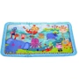 Килимок для розвитку Bambi Jumbo Playmat (KK2630): Тип развивающий коврик