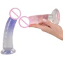 Страпон Orion Strap-On Kit for Playgirl