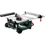 Монтажная пила Metabo TS 254 (600668000): Производитель Metabo