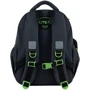 Рюкзак Kite K25-763S-2 Education 763S Gamer: Розмір S (115-130 см)
