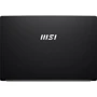 Ноутбук MSI Modern 15 B7M Classic Black (9S7-15HK12-468) UA: Объем накопителя 512 ГБ (SSD)