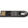 USB-флешка Lexar 16GB JumpDrive M25 Titanium Gray USB 2.0 (LJDM025016G-BNQNG) фото 4