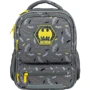 Рюкзак детский Kite Kids DC Comics DC22-559XS