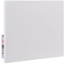 Обогреватель Teploceramic TCM-RA550 WHITE: Тип Керамический