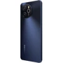 Смартфон Blackview Shark 8 8/256GB Grey: Вбудована пам'ять 256 ГБ