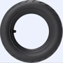 Шина пневматична Xiaomi Electric Scooter Pneumatic Tire 8.5": Виробник Xiaomi